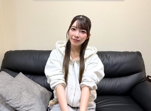 上原亜衣が語る“4年ぶりの復帰”の覚悟。「脱ぐ必要はあった？」記者の問いに明かした本音