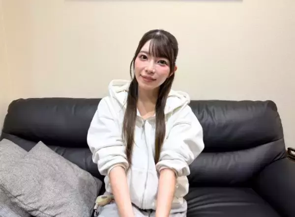 上原亜衣が語る“4年ぶりの復帰”の覚悟。「脱ぐ必要はあった？」記者の問いに明かした本音