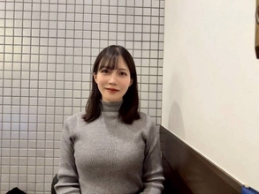 「アンチは養分です」。炎上しても笑い飛ばし、収益を全額寄付する“建設インフルエンサー”の媚びない強さ