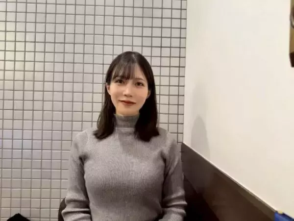 「アンチは養分です」。炎上しても笑い飛ばし、収益を全額寄付する“建設インフルエンサー”の媚びない強さ