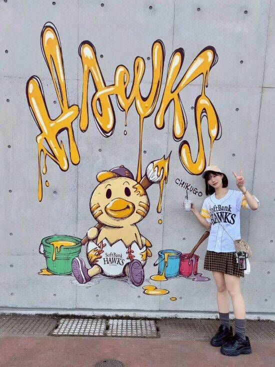 「アンチは養分です」。炎上しても笑い飛ばし、収益を全額寄付する“建設インフルエンサー”の媚びない強さ