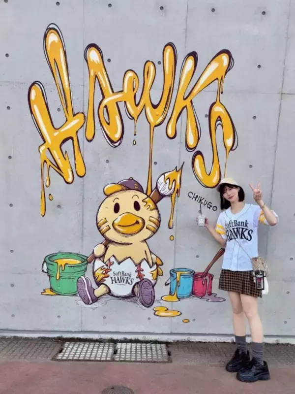 「「アンチは養分です」。炎上しても笑い飛ばし、収益を全額寄付する“建設インフルエンサー”の媚びない強さ」の画像