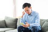 「「もっと遊べよ」先輩から言われ続けた27歳男性、アドバイスを無視して本気で婚活した“想定外だった結果”」の画像2