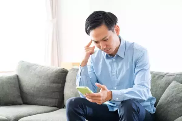 「「もっと遊べよ」先輩から言われ続けた27歳男性、アドバイスを無視して本気で婚活した“想定外だった結果”」の画像