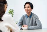 「「もっと遊べよ」先輩から言われ続けた27歳男性、アドバイスを無視して本気で婚活した“想定外だった結果”」の画像3
