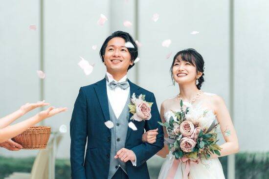 「もっと遊べよ」先輩から言われ続けた27歳男性、アドバイスを無視して本気で婚活した“想定外だった結果”