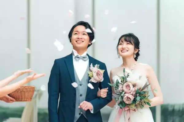 「「もっと遊べよ」先輩から言われ続けた27歳男性、アドバイスを無視して本気で婚活した“想定外だった結果”」の画像