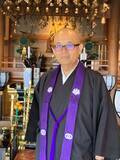 「墓じまいを切り出したら「離檀料1000万円」、別の寺では「祟られる」と150万円要求、遺骨を“人質”に…急増する泥沼トラブル」の画像3