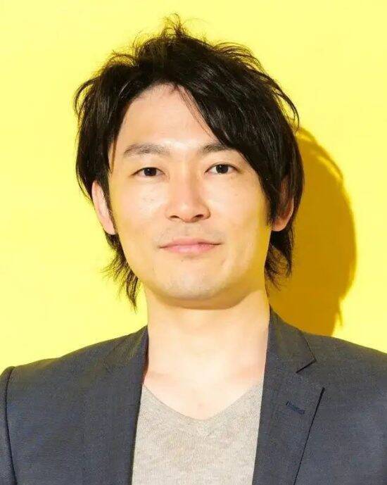墓じまいを切り出したら「離檀料1000万円」、別の寺では「祟られる」と150万円要求、遺骨を“人質”に…急増する泥沼トラブル