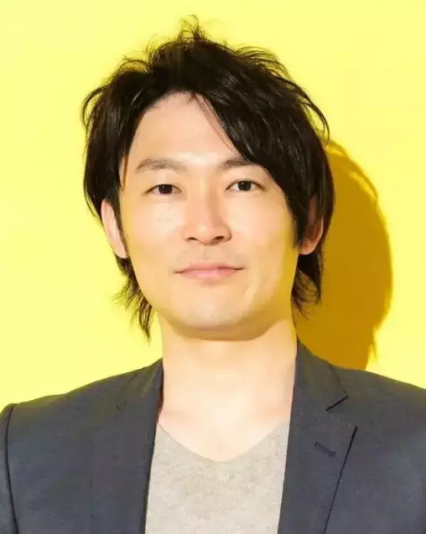「墓じまいを切り出したら「離檀料1000万円」、別の寺では「祟られる」と150万円要求、遺骨を“人質”に…急増する泥沼トラブル」の画像
