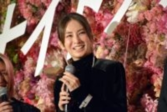 「お姫様から物乞いへ」北川景子(39)の変貌。朝ドラ『ばけばけ』で見せる“意外な演技力”とDAIGOとの語られない私生活