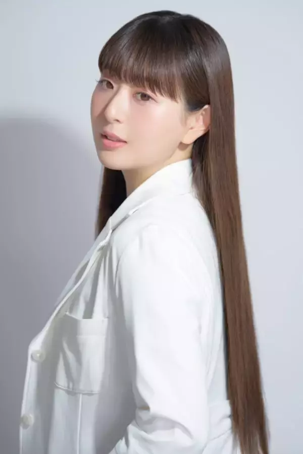 正月明け、鏡を見て「老けたかも？」歯科医師が教える“口内老け”リセット術