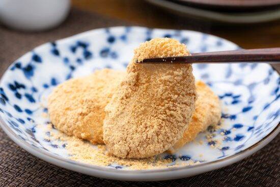 正月明け、鏡を見て「老けたかも？」歯科医師が教える“口内老け”リセット術