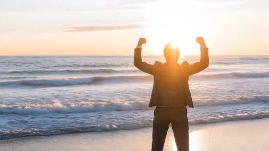 正月明け、鏡を見て「老けたかも？」歯科医師が教える“口内老け”リセット術