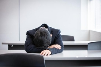 栃木県立高校の暴行動画が大炎上。“加害者と思われる生徒”のSNSに現れた「軽薄さの正体」