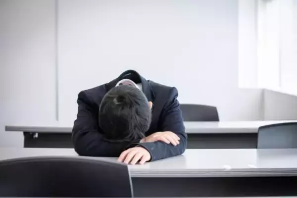 栃木県立高校の暴行動画が大炎上。“加害者と思われる生徒のSNS”に現れた「軽薄さの正体」