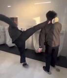 「栃木県立高校の暴行動画が大炎上。“加害者と思われる生徒のSNS”に現れた「軽薄さの正体」」の画像2