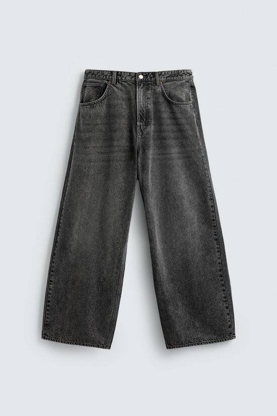 ユニクロ「実は買ってはいけない5つのアイテム」…競合ブランドに“ユニクロ超えの名作“があった！