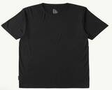 「ユニクロ「実は買ってはいけない5つのアイテム」…競合ブランドに“ユニクロ超えの名作“があった！」の画像12