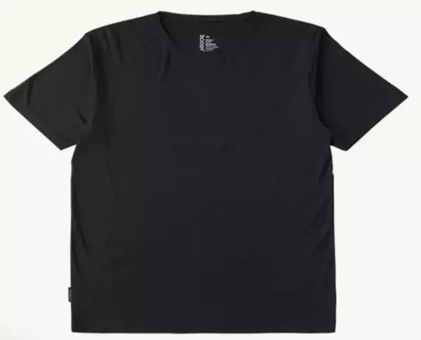 「ユニクロ「実は買ってはいけない5つのアイテム」…競合ブランドに“ユニクロ超えの名作“があった！」の画像