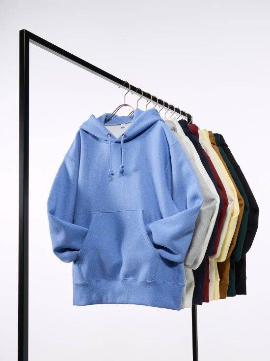 ユニクロ「実は買ってはいけない5つのアイテム」…競合ブランドに“ユニクロ超えの名作“があった！