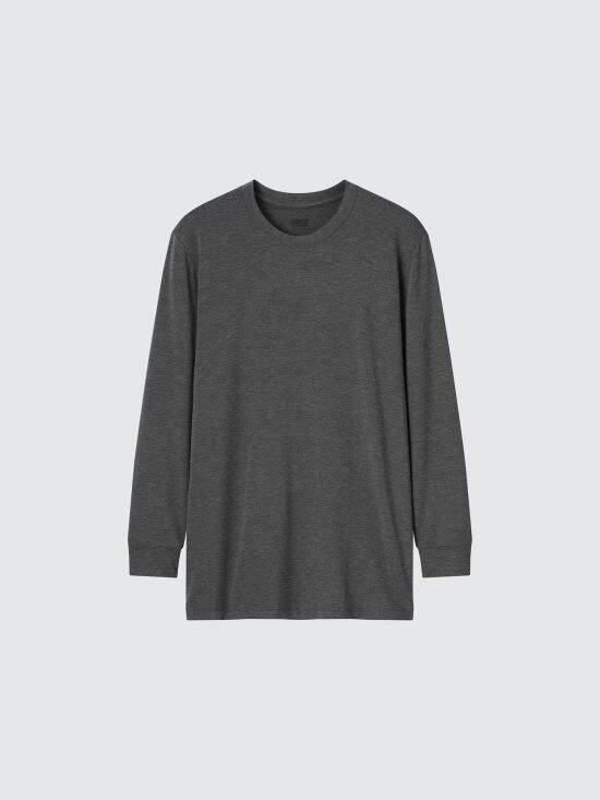 ユニクロ「実は買ってはいけない5つのアイテム」…競合ブランドに“ユニクロ超えの名作“があった！