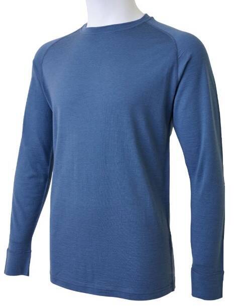 ユニクロ「実は買ってはいけない5つのアイテム」…競合ブランドに“ユニクロ超えの名作“があった！