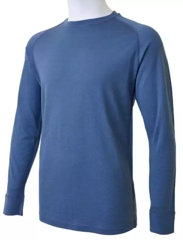 「ユニクロ「実は買ってはいけない5つのアイテム」…競合ブランドに“ユニクロ超えの名作“があった！」の画像