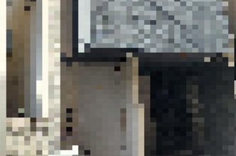 目黒区の閑静な住宅街を脅かす“ごく普通の戸建て住宅”の正体。騒音や深夜の出入り、ゴミ出しマナーの悪さに近隣住民は怒り心頭