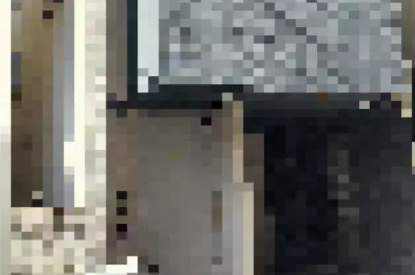 目黒区の閑静な住宅街を脅かす“ごく普通の戸建て住宅”の正体。騒音や深夜の出入り、ゴミ出しマナーの悪さに近隣住民は怒り心頭