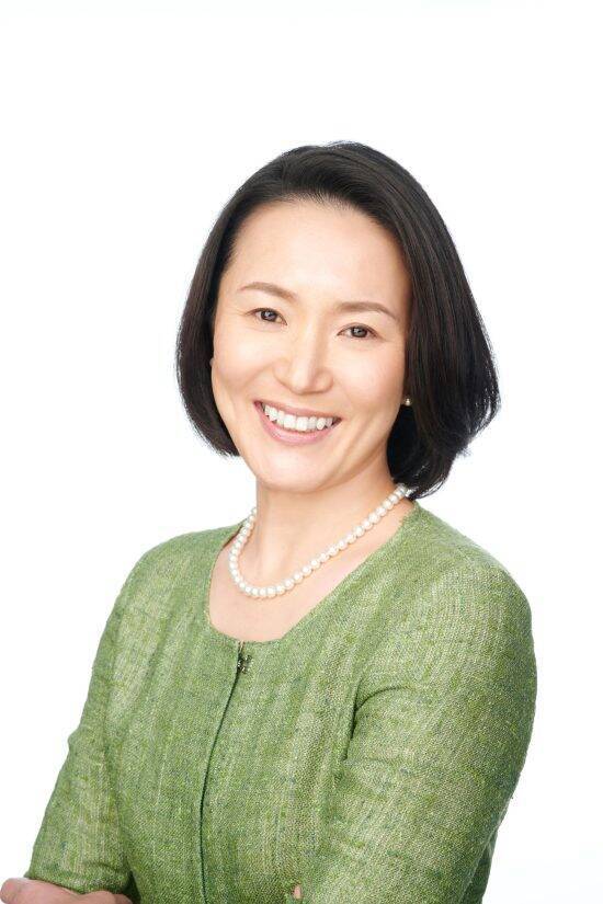 目黒区の閑静な住宅街を脅かす“ごく普通の戸建て住宅”の正体。騒音や深夜の出入り、ゴミ出しマナーの悪さに近隣住民は怒り心頭