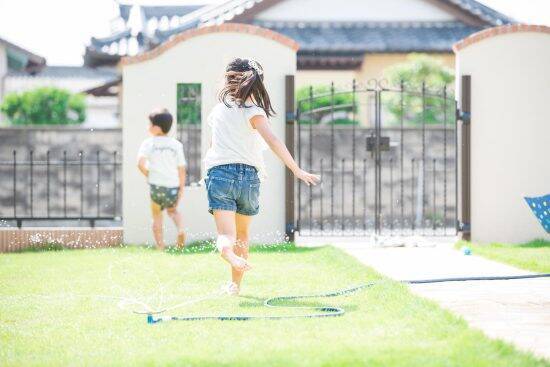 タワマンに住んでも、港区で見栄を張っても幸せになれない…お金持ちがたどり着いた「家賃10万円の戸建て」