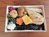 「『孤独のグルメ』原作者が2週連続で“高級海苔弁当”を食べてわかったこと…「そうだよね。こうだったよね」／久住昌之」の画像2