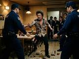 「「俺は組のもんだぞ！」ホテルで暴れる男が“宿泊客のチームプレー”で警察に捕まるまで。後日判明した“驚きの正体”」の画像1