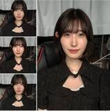 「「登校前の準備に4時間」「体育の授業もマスクのまま」醜形恐怖症に苦しんだ19歳女性が「3回の整形」を経て、平穏を掴むまで」の画像4