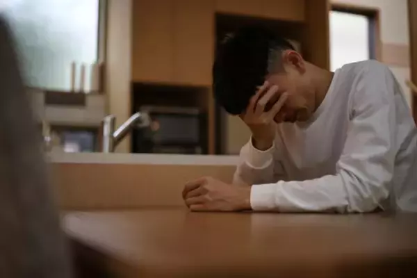 流産直後の妻を責め離婚…「自分の未熟さ」を悔いる30歳男性に、佐藤優が教える“過去の因果”との向き合い方