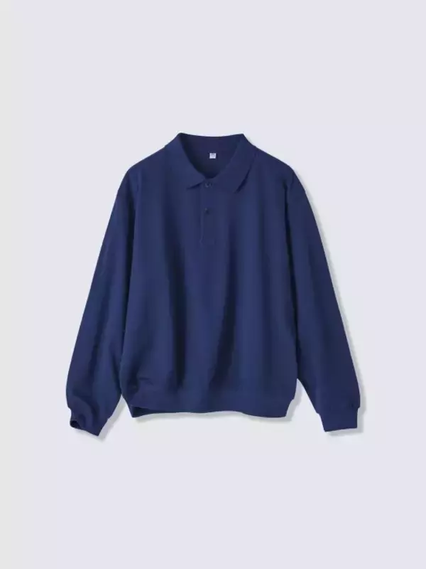 「GU新作が凄すぎた…「トレンドのパンツは価格破壊」「コスパ最強のレザーブルゾン」完売前に絶対買いたい“マストバイ5選”」の画像