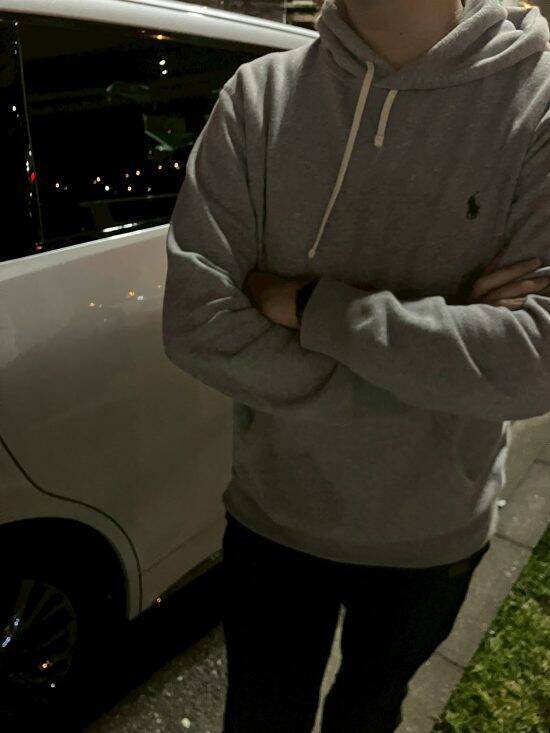 “外免切替”制度の厳格化も「日本の免許はバーゲンセール」悪質な外国人ドライバーが減らない理由。“爆走族”化する者も