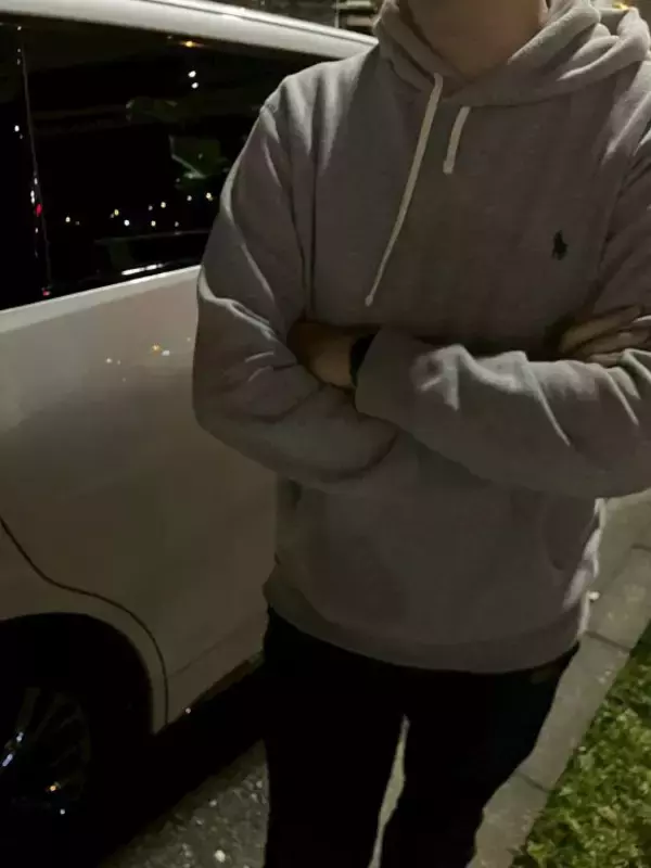 「“外免切替”制度の厳格化も「日本の免許はバーゲンセール」悪質な外国人ドライバーが減らない理由。“爆走族”化する者も」の画像