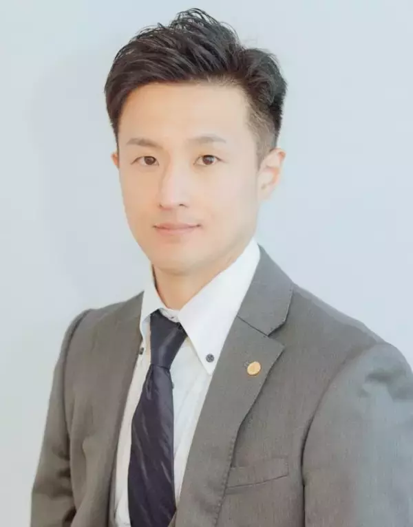 「“外免切替”制度の厳格化も「日本の免許はバーゲンセール」悪質な外国人ドライバーが減らない理由。“爆走族”化する者も」の画像