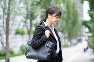 過酷ノルマに追い詰められる“生保レディ”の壮絶体験「50人くらいの知り合いを失いました」――仰天ニュース特報