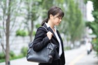 過酷ノルマに追い詰められる“生保レディ”の壮絶体験「50人くらいの知り合いを失いました」――仰天ニュース特報