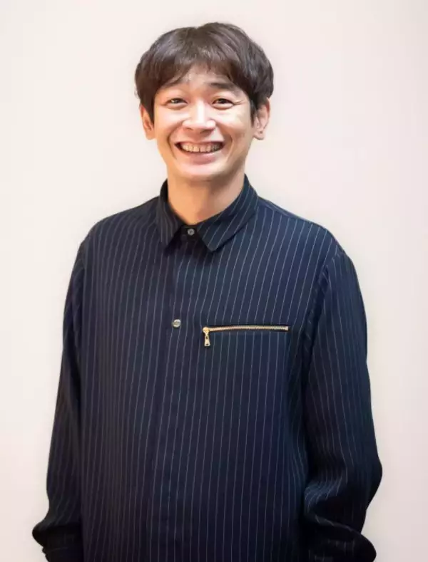 銀シャリ・鰻（うなぎ）に聞く、“珍しい苗字”ゆえの数奇な人生「同じ質問を何万回もされ、コミュニケーション能力が鍛えられた」