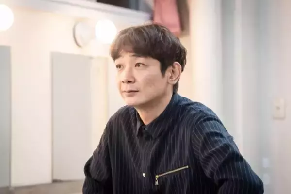 「銀シャリ・鰻（うなぎ）に聞く、“珍しい苗字”ゆえの数奇な人生「同じ質問を何万回もされ、コミュニケーション能力が鍛えられた」」の画像