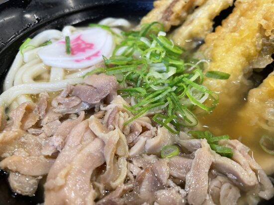 「この数値でまだ食うのか」医師に止められた32歳、γ-GT60倍でも資さんうどんで“2000円分の炭水化物”を止められない理由