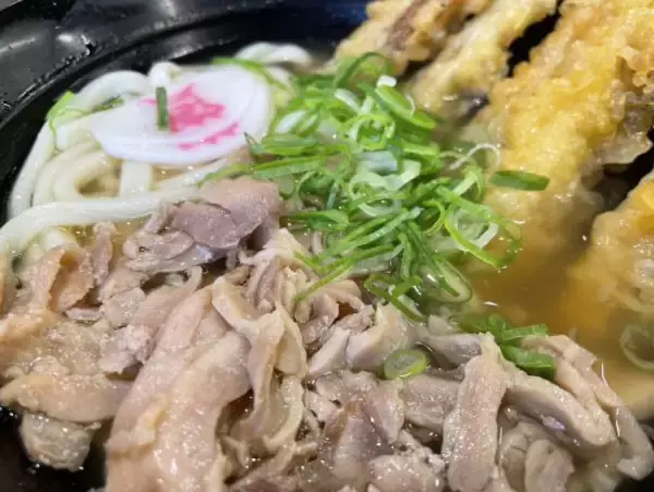 「「この数値でまだ食うのか」医師に止められた32歳、γ-GT60倍でも資さんうどんで“2000円分の炭水化物”を止められない理由」の画像