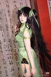 「『ヒロアカ』炎上から始まったコスプレ狩り…中国で進む“日本アニメ封殺”の裏で、習近平政権が推し進める5兆円市場「新中式」の正体」の画像2
