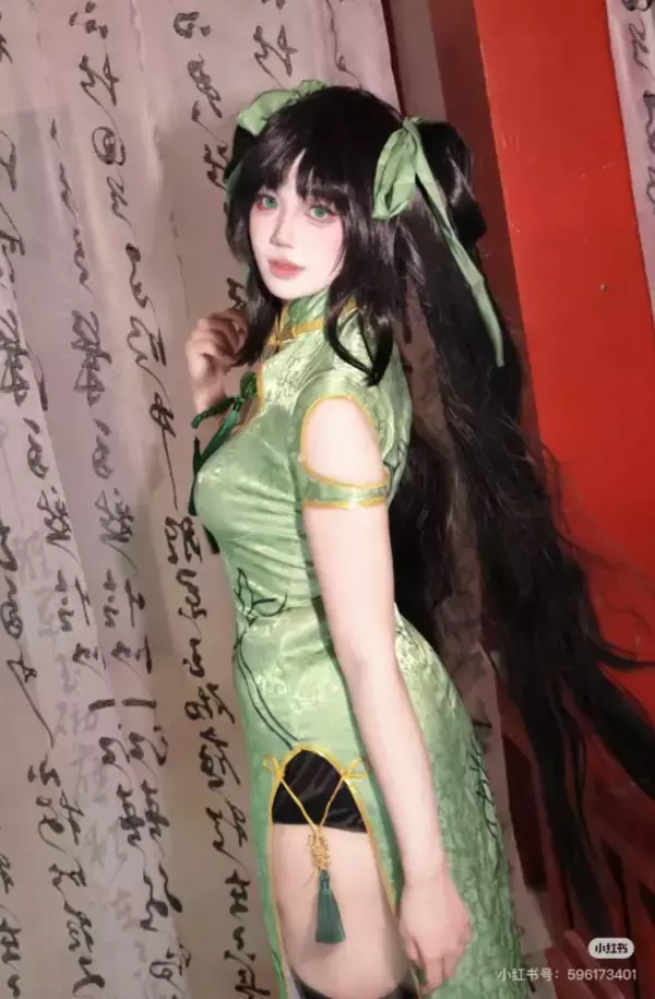 「『ヒロアカ』炎上から始まったコスプレ狩り…中国で進む“日本アニメ封殺”の裏で、習近平政権が推し進める5兆円市場「新中式」の正体」の画像