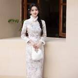 「『ヒロアカ』炎上から始まったコスプレ狩り…中国で進む“日本アニメ封殺”の裏で、習近平政権が推し進める5兆円市場「新中式」の正体」の画像3