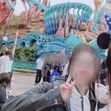 「桜蔭・京大卒で「無職」。24歳女性が直面した“意外な弱点”「実家暮らしの時のようにはいかなかった」」の画像1